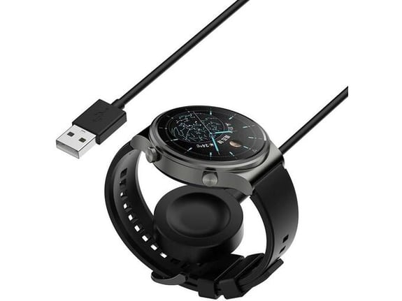 Bezicni punjač za Huawei pametni sat GT3/ GT4/ GT5