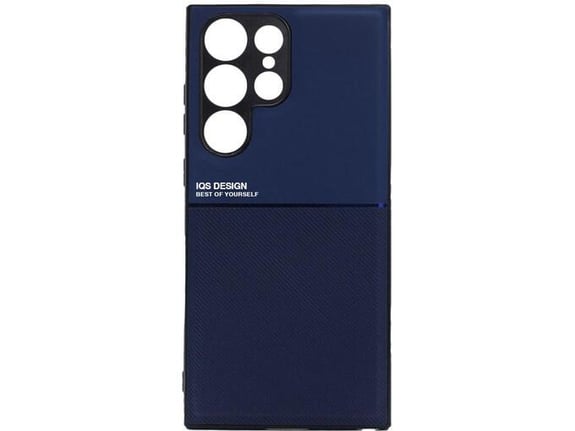 Maska Anti Static za Samsung S24 Ultra S928B