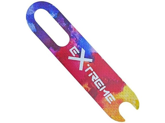 Silikonska podloga za stajanje za trotinet Xiaomi M365/ 1S/ Essential/ M365 Pro/ M365 Pro 2 Extreme