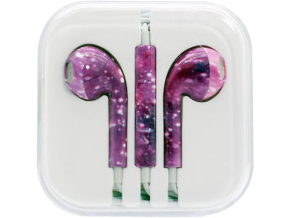 Slusalice 3,5mm Tip67