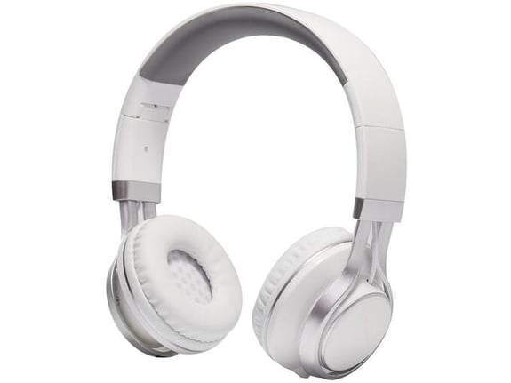 Slusalice Extra Bass EP16 bele