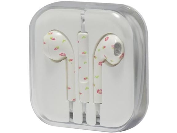 Slusalice 3,5mm Tip4