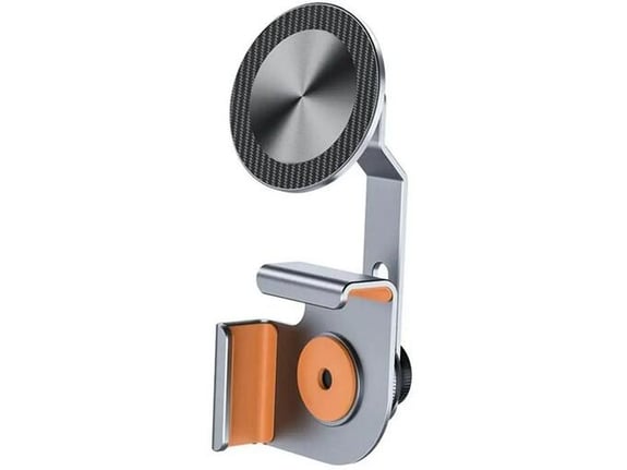 Drzac za mobilni telefon za ekran magnetni P10s