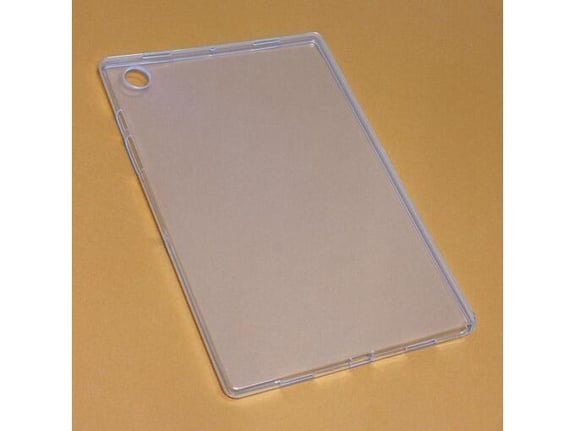 Maska Teracell Skin za Samsung Tab A9 Plus/ X210/ A11 Plus/ X230 11 in transparent