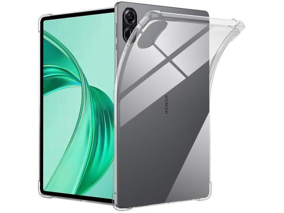 Maska Teracell Skin za Honor Pad X8a transparent