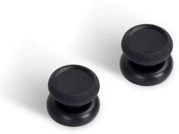 Kapica analoga za kontroler PS5 TPS-0581 crna