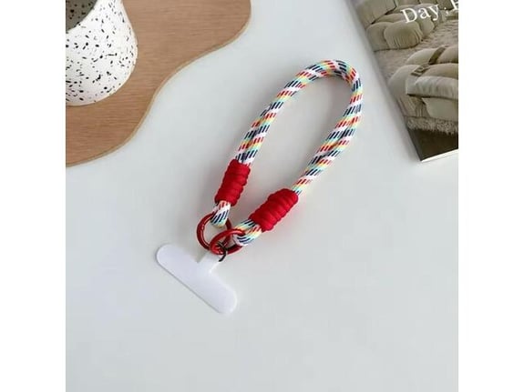 Traka oko ruke za maske Tip4