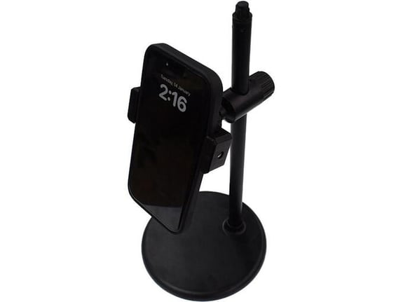 Stoni drzac za telefon sa podesivom visinom