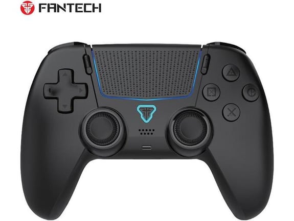Joypad Fantech WGP16 Nova II crni