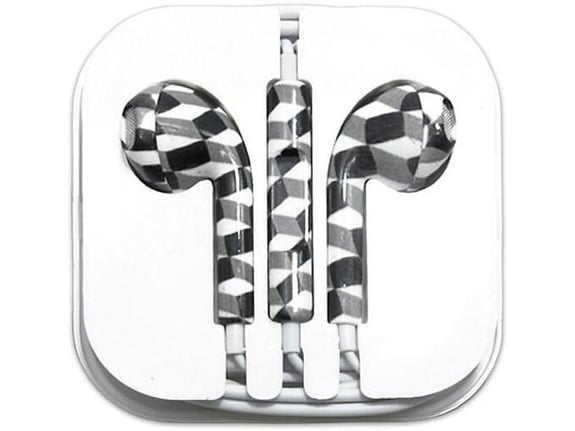 Slusalice 3,5mm Tip25