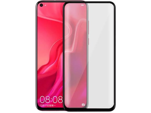 Zastitno staklo Nano+ 0,10mm za Huawei Nova 4/ Honor View 20/ V20.