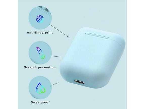 Bluetooth slušalice Airpods i12 SBT-232 S32