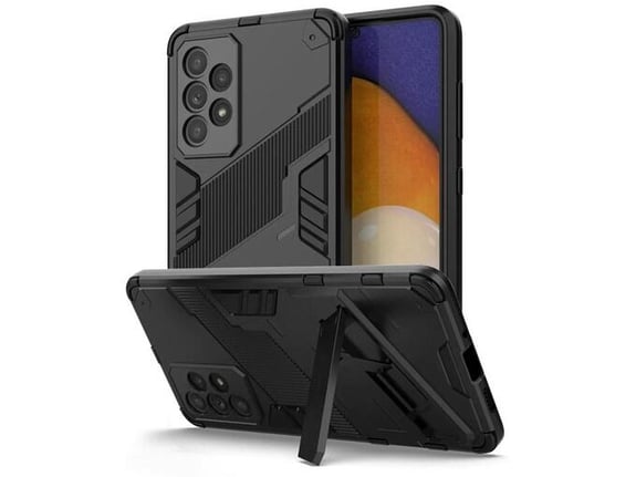 Maska Bibercas za Honor Magic 5 Lite X9a