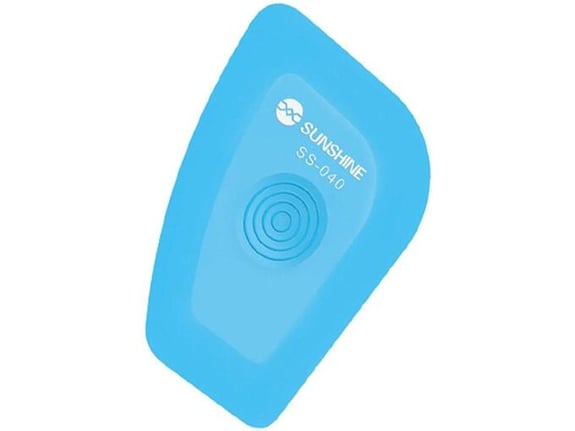 Alat za otvaranje SUNSHINE SS-040