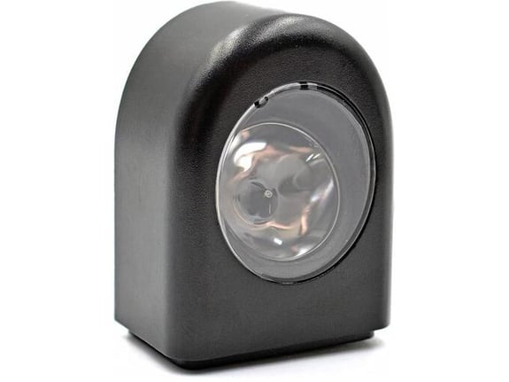Prednja Lampa za trotinet Xiaomi M365