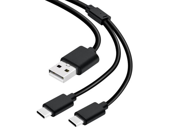 Data kabel za PS5 konzolu DOBE TP5-2519