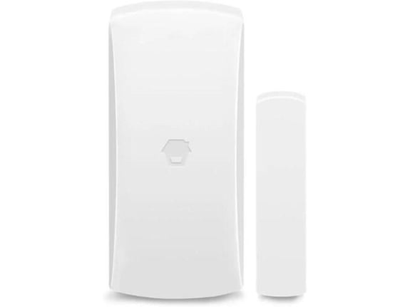 Senzor otvaranja vrata Chuango DWC-102 (set od 3 komada)