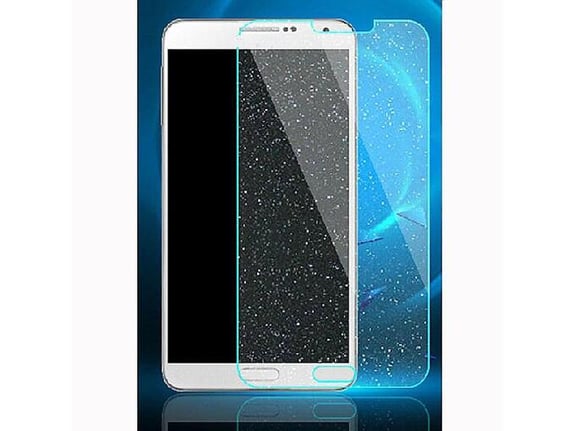 Zastitno staklo Diamond za Samsung J3 (2016)/ J320/ J5/ J500.