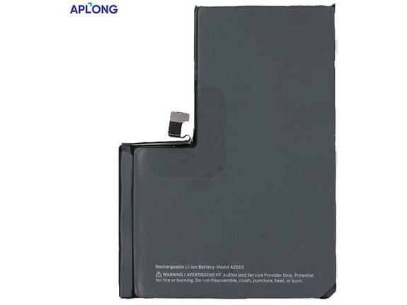 Baterija APLONG za IPhone 13 Pro Max (4700 mAh)