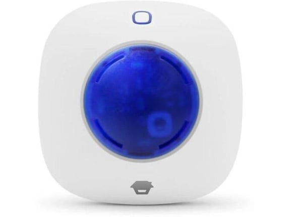 Unutrasnja sirena Chuango WS-105