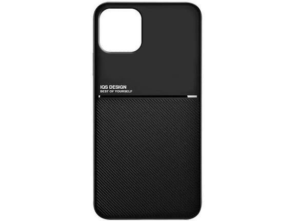 Maska Anti Static za iPhone 14