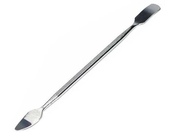 Multifunkcionalni komplet za demontazu RELIFE RL-065