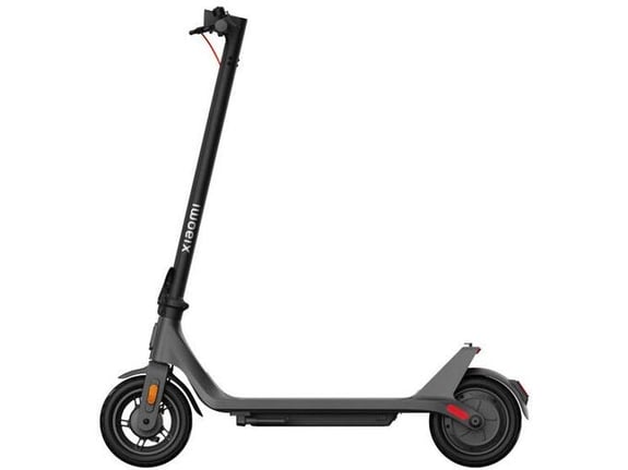 Xiaomi električni trotinet Mi Electric Scooter 4 Lite