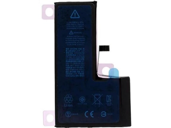 Baterija APLONG za iPhone XS (3050mAh)