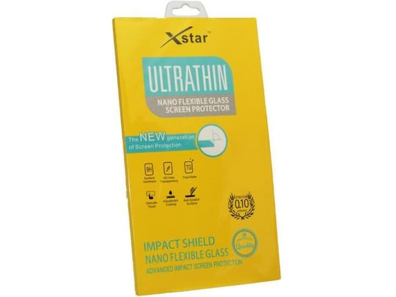 Zastitno staklo Nano 0,10mm za Lenovo A6000