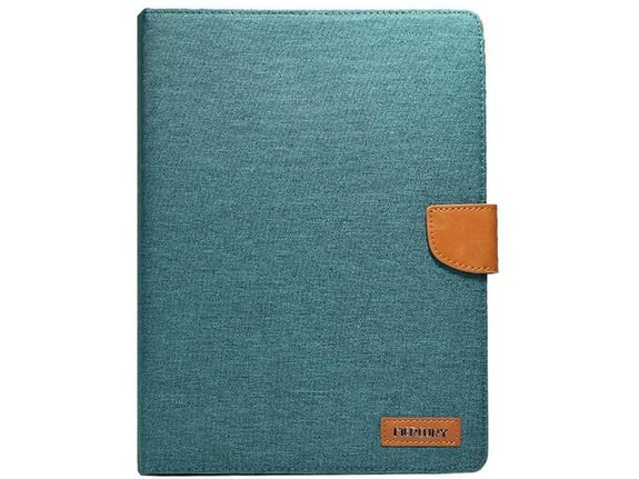 Futrola Mercury Canvas za Tablet 10 inch zelena