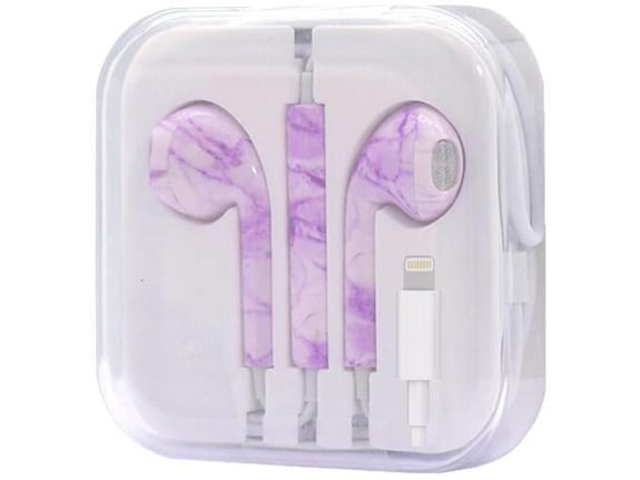 Slusalice za iPhone Lightning BT Tip44