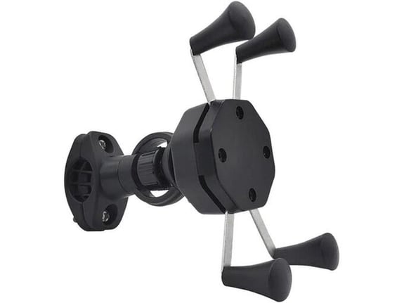 Mount X-Grip YC-A28JB sa ruckom sa zglobom