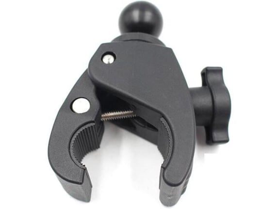 RAM Mount zglob sa stipaljkom 1