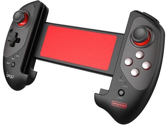 Joypad iPega PG-9083S crni