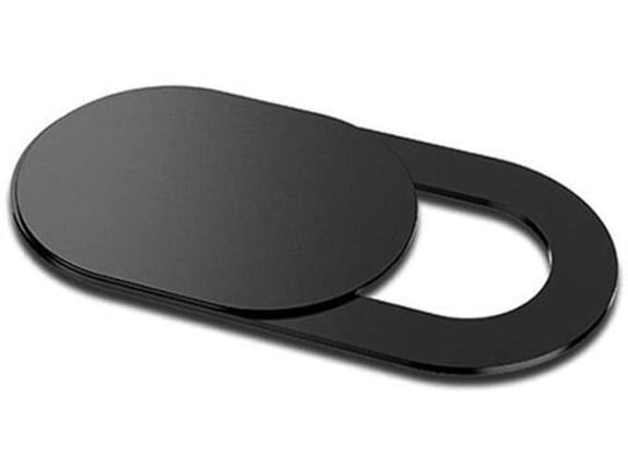 Poklopac zastita za web kameru (telefon/ laptop)