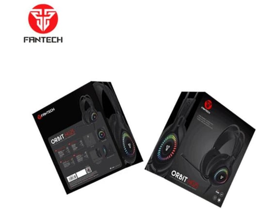 Fantech Slušalice Gaming HG25 Orbit