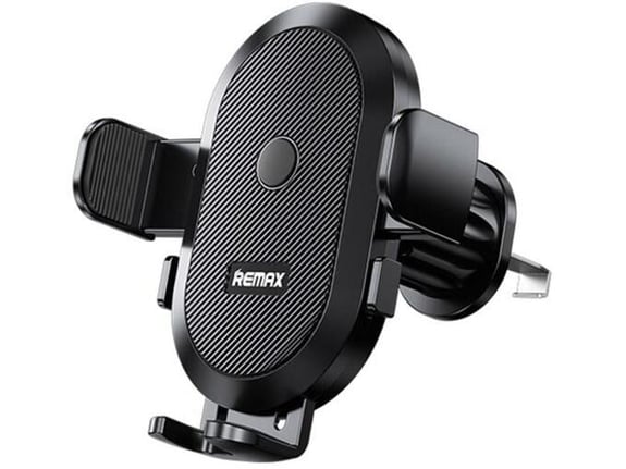 Auto drzac za telefon REMAX RM-C02