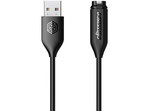 Kabel Nillkin za punjenje Garmin pametnog sata