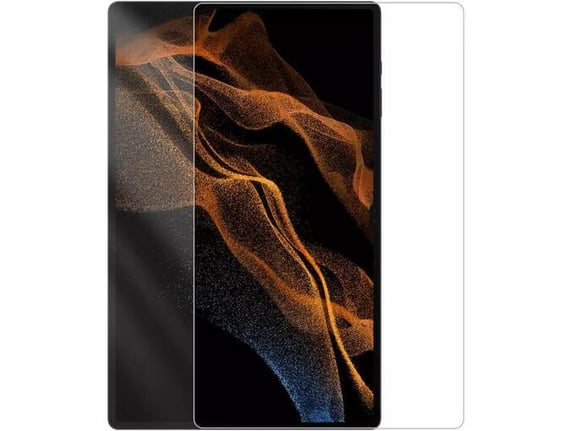Zastitna folija Nillkin Pure AR za Samsung Tab S9 Ultra 2023/ X910