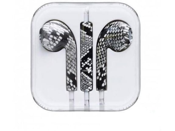 Slusalice 3,5mm Tip61