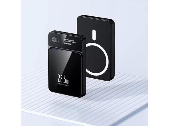 Power Bank Magsafe 22,5W 10000 mAh