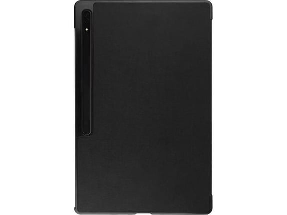 Maska za Samsung Tab S9 Ultra/ X910/ S10 Ultra/X920 na preklop Tablet Stripes