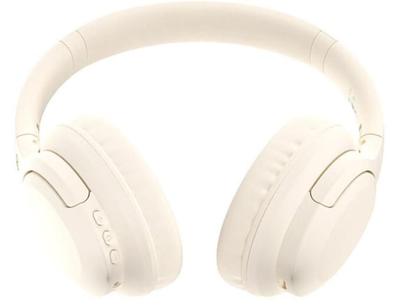 Fantech Bluetooth slušalice GO Vibe WH05