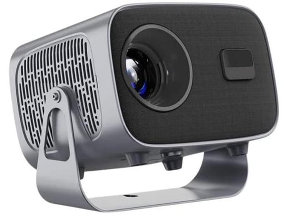 Projektor A10 Android 13.0 (1280x720)