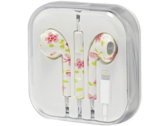 Slusalice za iPhone Lightning BT Tip3