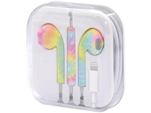 Slusalice za iPhone Lightning BT Tip37