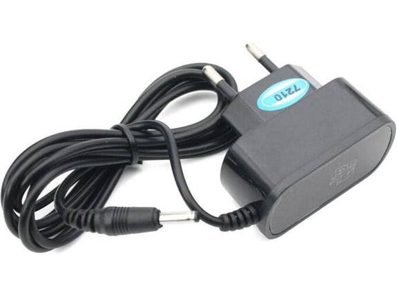 Kucni punjac Nokia 7210