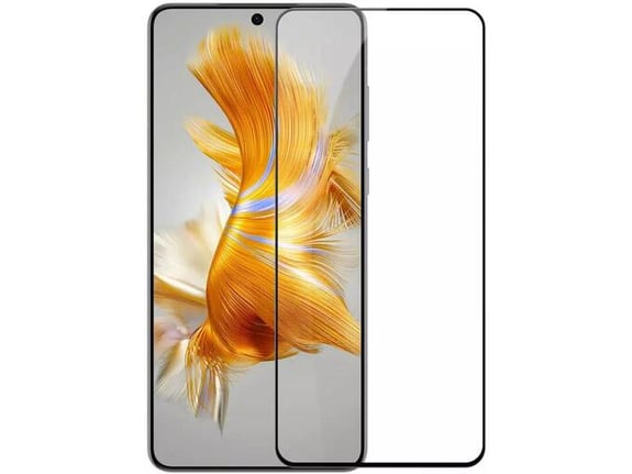 Zastitno staklo Nillkin CP+ PRO (0,33mm) za Huawei Mate 50 crno