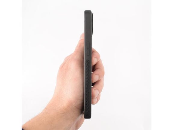 Maska za iPhone 15 Carbon fiber