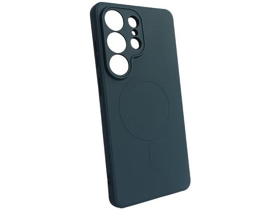 Maska za Samsung S26 Ultra/ S948B Nanobit Giulietta Mag Case plava